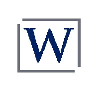 Willis Law Firm Airbag Injury Lawyers