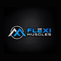 fitnessgame