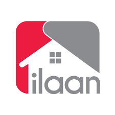 Real Estate Portal
