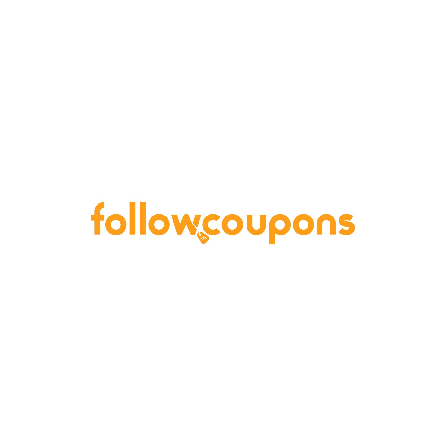 Style Meets Savings on FollowCoupons