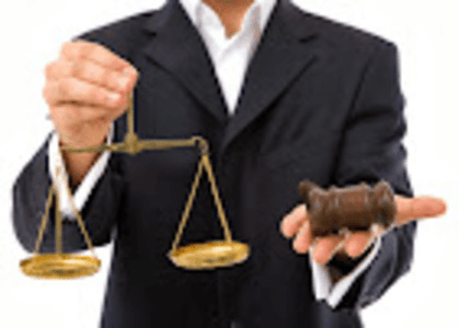Your Advocate in Miami: How Personal Injury Lawyers Take You from Accident to Justice