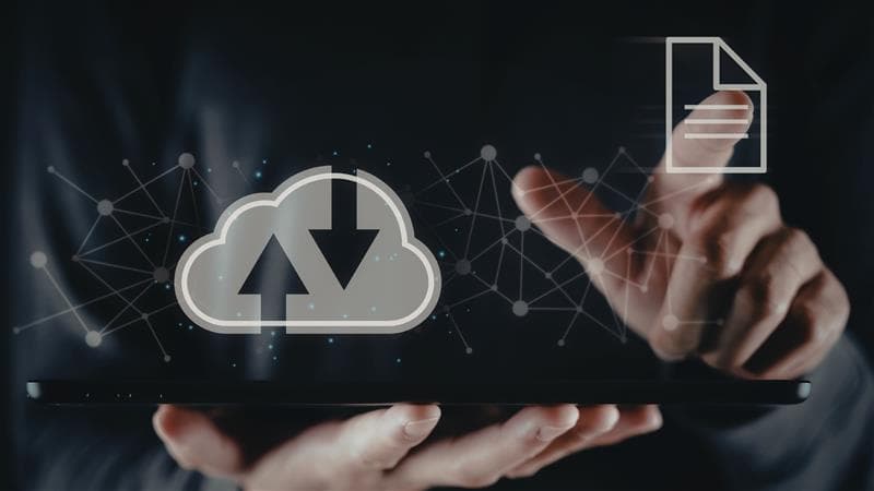Cloud Technology with AWS: Core Career Concepts