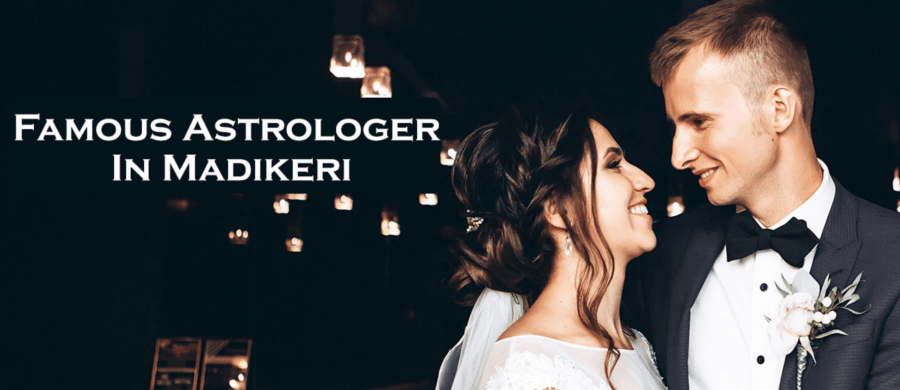 Black Magic Astrologer In Madikeri | Black Magic Specialist In Madikeri