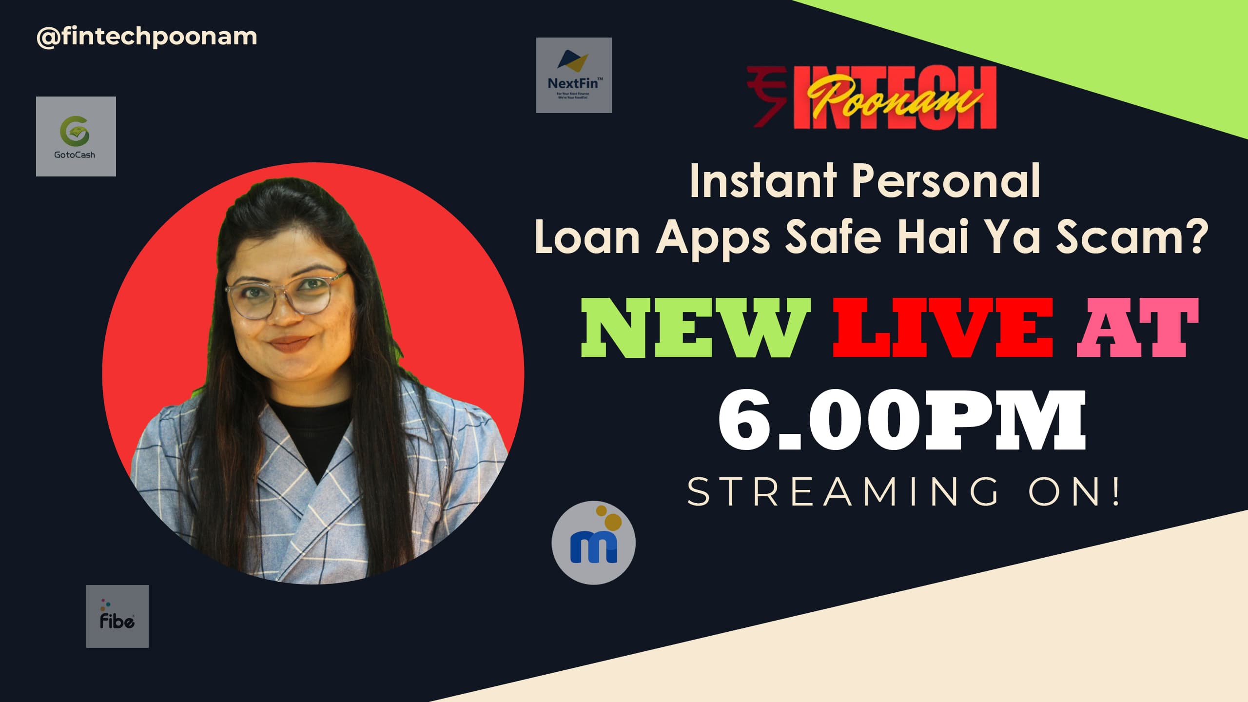 Instant Loan Apps: Safe or Scam? 