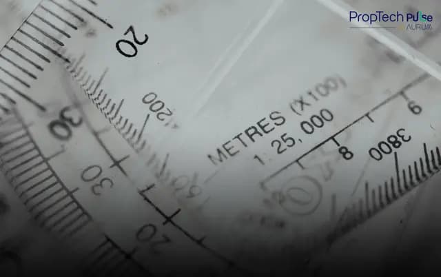 RBL Bank Home Loan EMI calculator