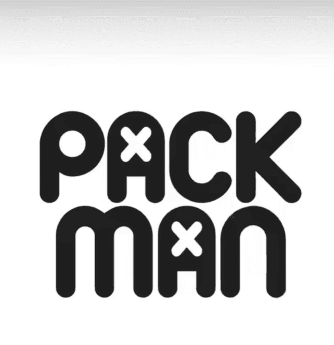 PACKMAN VAPES UK