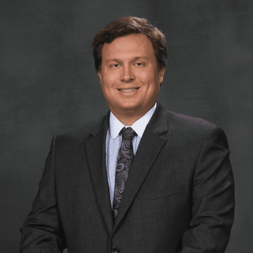 Law Offices of Ryan Reiffert, PLLC