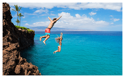 Navigating the World of Travel: Caesar Travel Agent, Desi Travel Agents, and Sunita Travel Agency