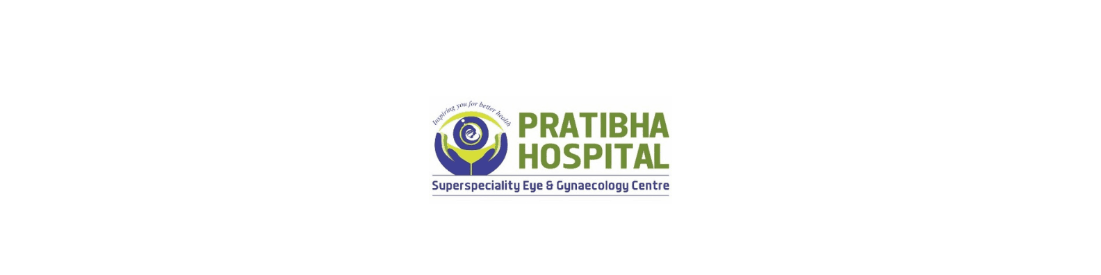 Chances Of Getting Pregnant With An Irregular Period?