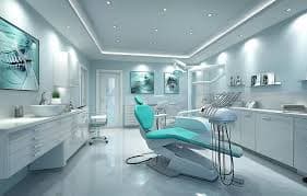 Hollywood Smile Cost: What You Need to Know