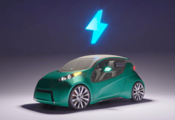 Stay Ahead with Kilowatt Journal: Electric Vehicle Updates Galore