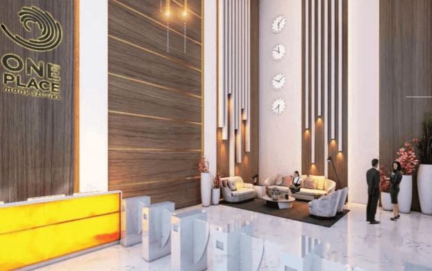 Why You Should Work with Us: Your Strategic Partner in Commercial Real Estate