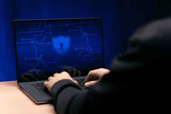 Cyber Security - Why Do You Need Computer Help?