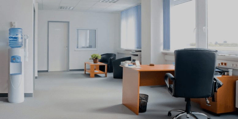 Office Cleaning Eastern Suburbs Sydney | Sydneyecocleaning.com.au