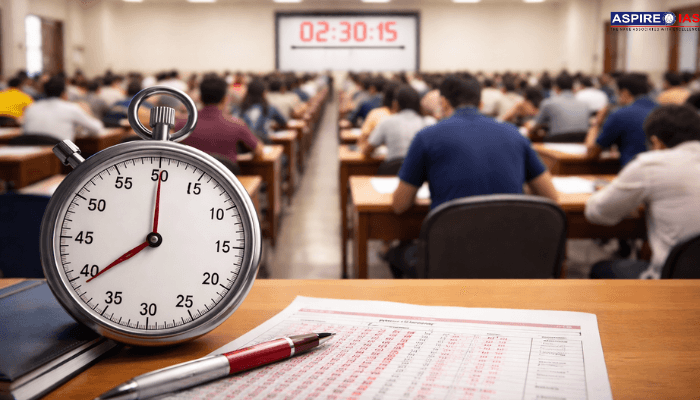Geography Optional Answer Writing for UPSC 2026
