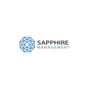 How to Get Started on OnlyFans - Sapphire Management