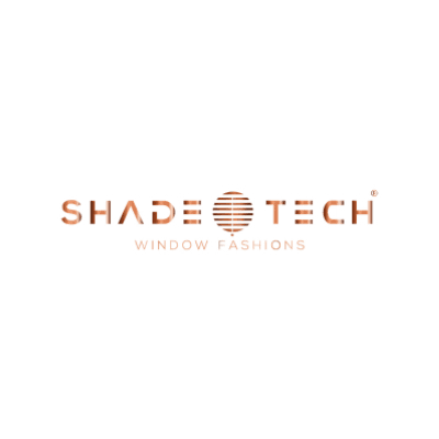 Shadeotech
