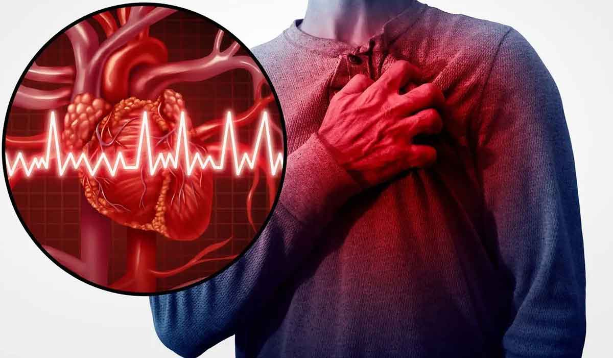The Role of Anti-Anginal Drugs in Heart Disease Management