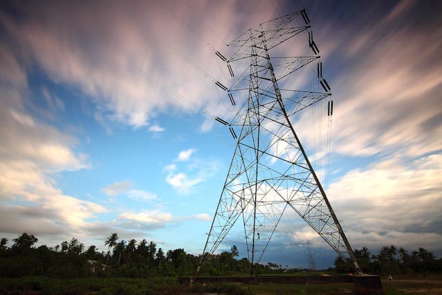 Understanding Rising Utility Costs for American Households
