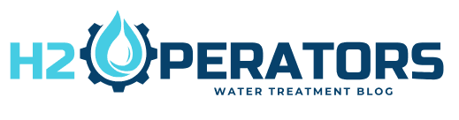 H2Operators Water Treatment Blog