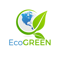 Comprehensive Guide to Cleaning Services in Burnaby