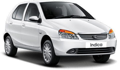 From Lepakshi Bull to Ooty: A Picturesque Journey with Ooty Cab Services
