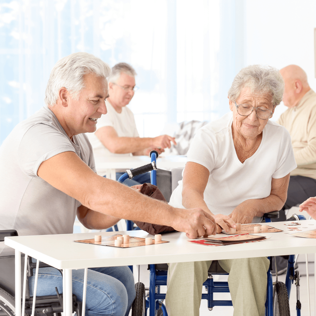 Immediate Quality Care