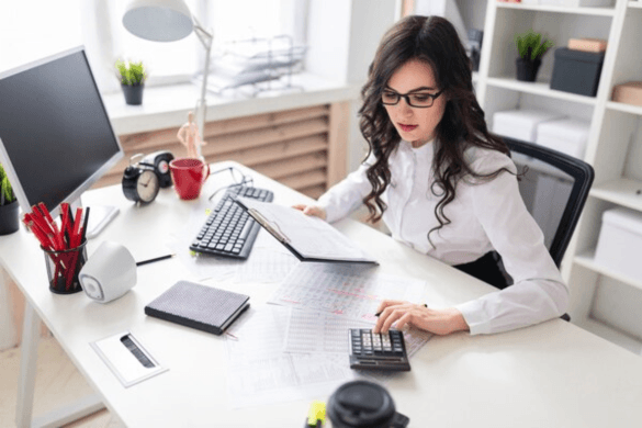 What Is a Local QuickBooks Expert?