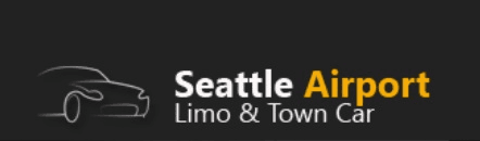 Seattle Airport Transportation