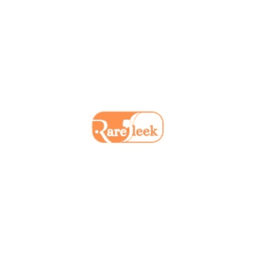 Fitnus Smartwatch Reviews | Rarefleek.com