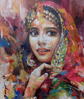 Unique Art Pieces for Sale – Enhance Your Space