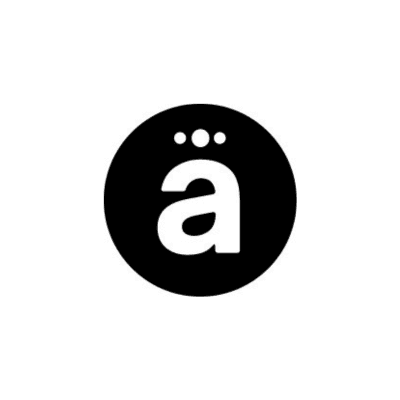 How Advant AI Labs Helps Businesses Scale With AI Innovation