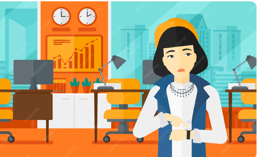 School Teacher Jobs in India Latest Vacancies