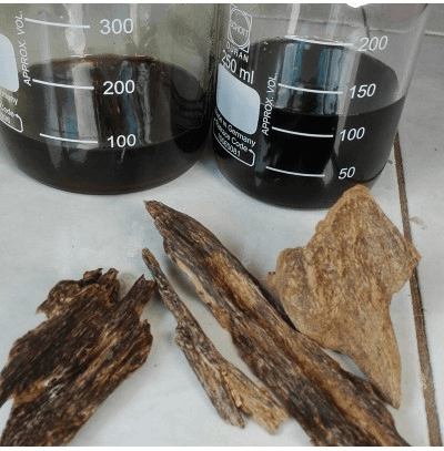Discover the Essence of Luxury: Buy Agarwood Products Online