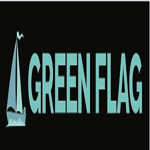 Green Flag