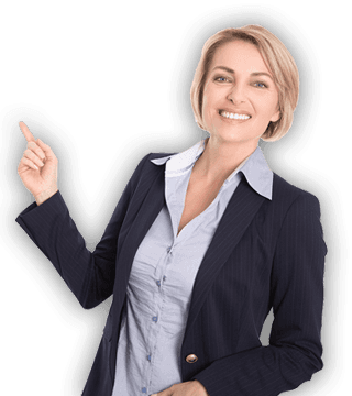 Understanding the Impact of a Professional Consumer and Commercial Collection Agency