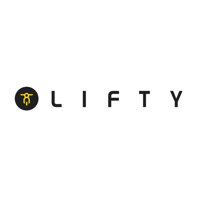 LIFTY ELECTRICS