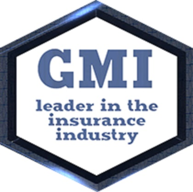 Commercial Property & Building Insurance NJ