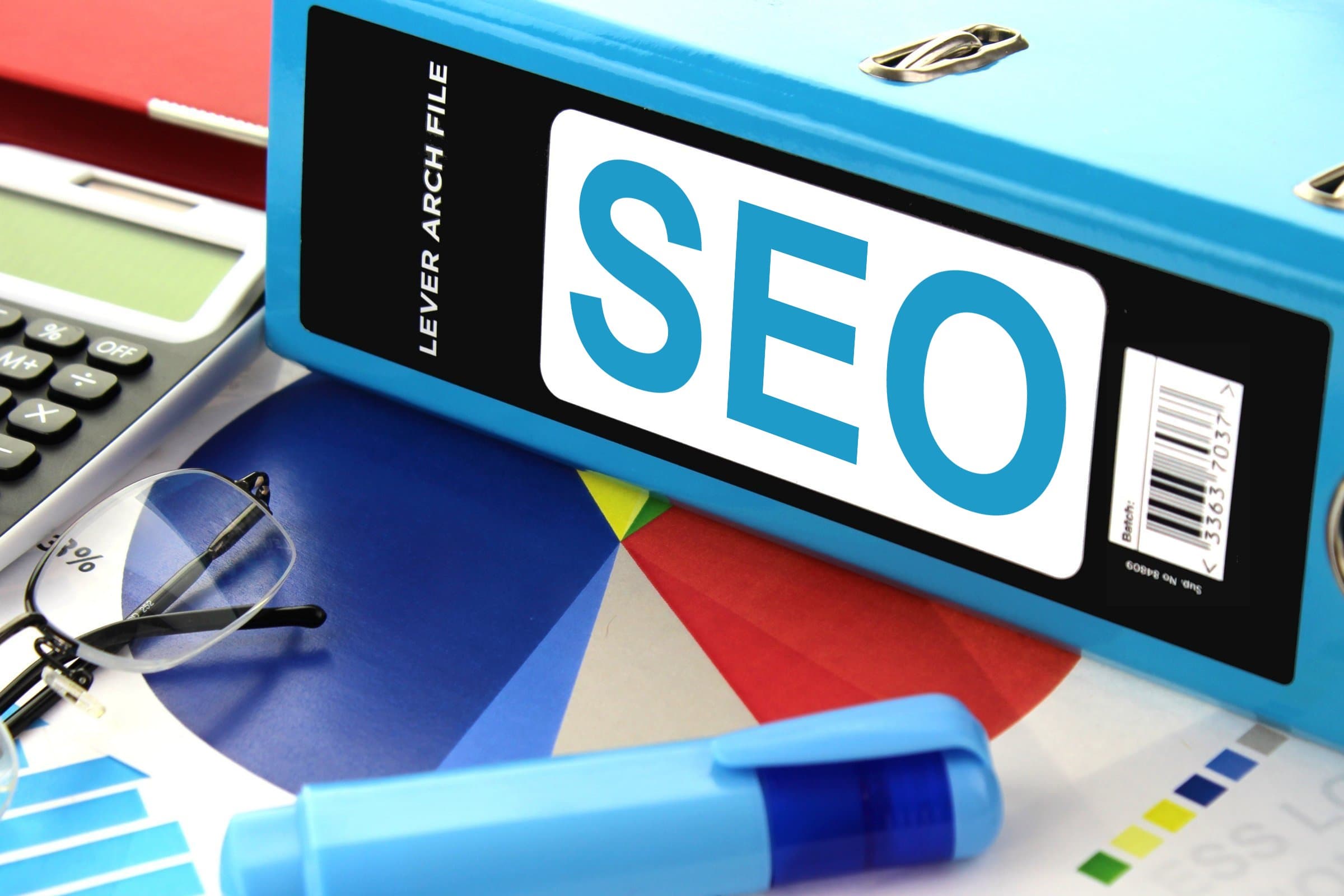 The Know-Hows Of On-Page SEO!
