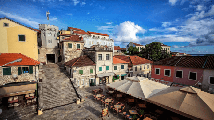Blog - Apartments Pax Herceg Novi