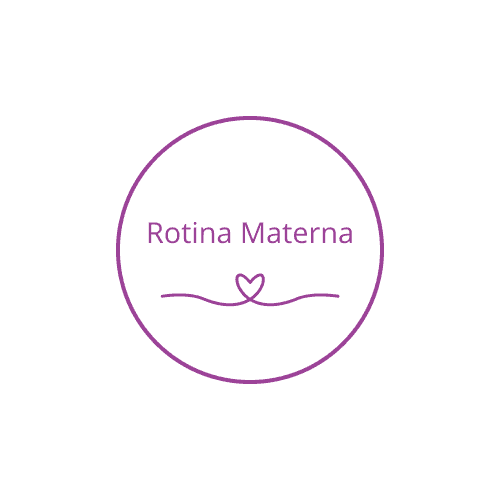 Rotina Materna