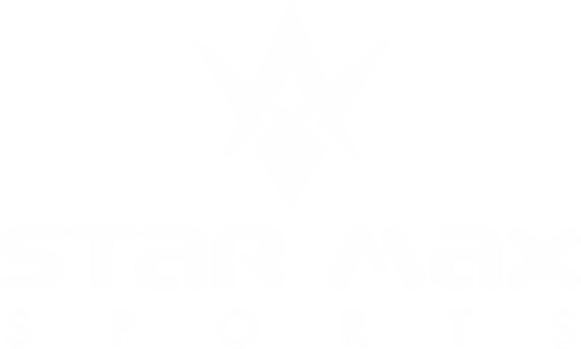 STAR MAX SPORTS (BRAND)