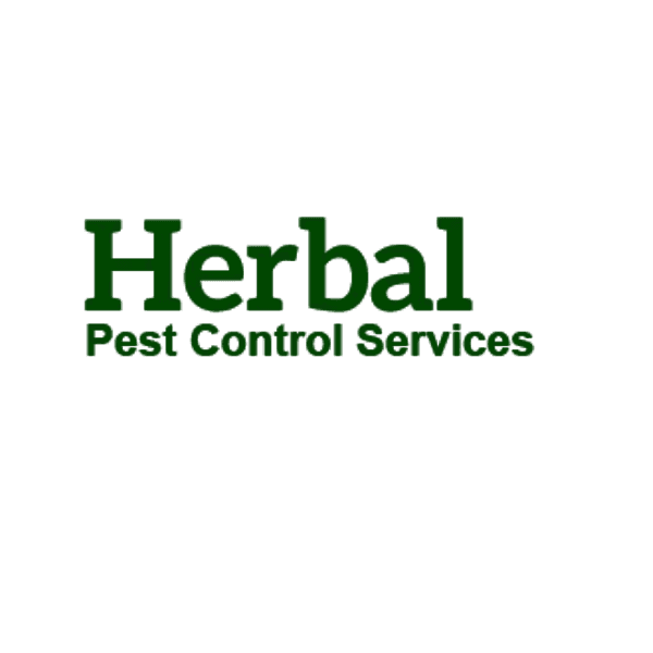Pest control