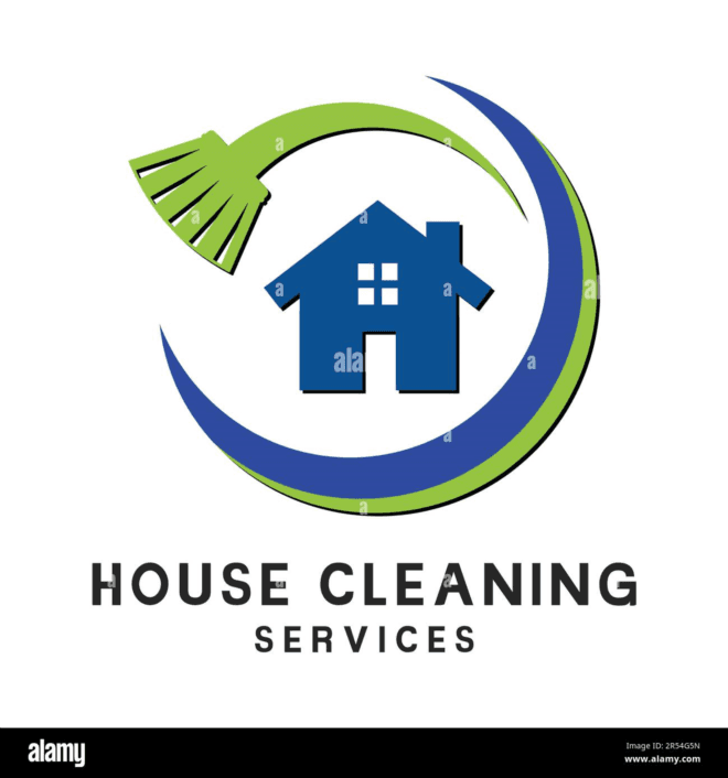 Website: