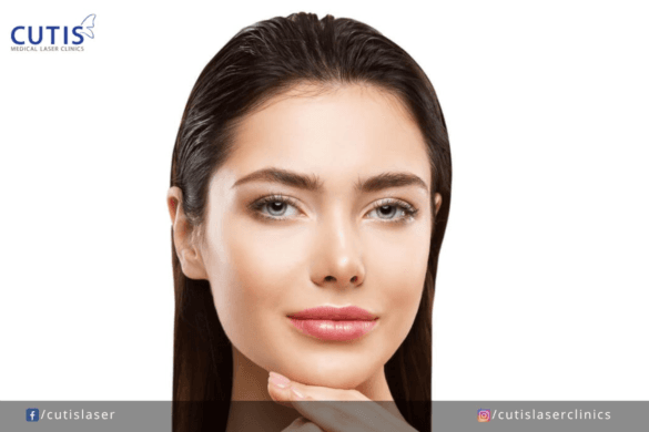 Subtle Treatments: Going for Natural-Looking Results
