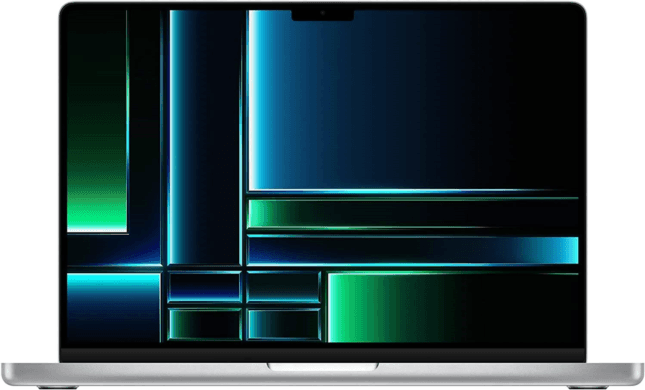 Laptops for Sale in Dubai Online | Globaltechuae.com