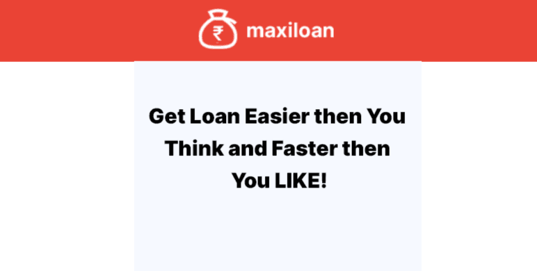 Online Loan Solutions