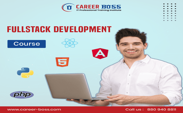 Digital Marketing Course vs. Full Stack Web Development Course- Which is Best?