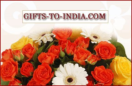 Valentine Day Gift Ideas for Husband India