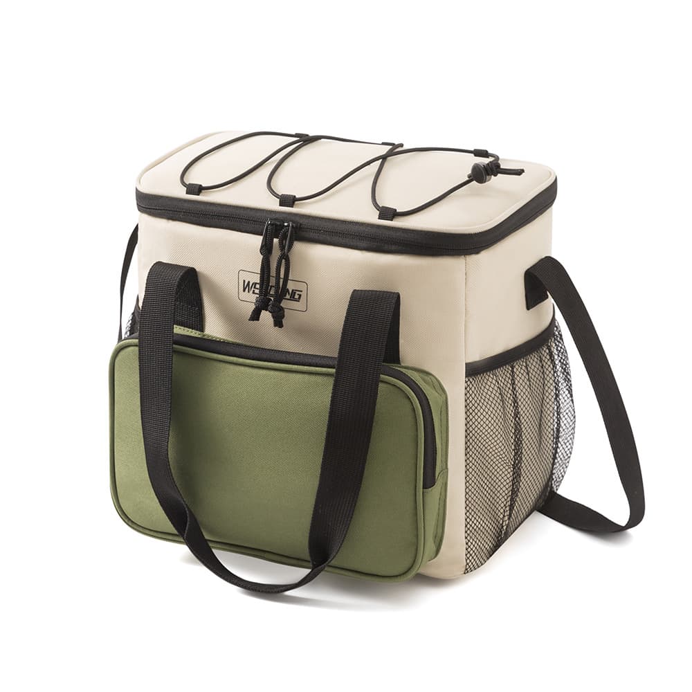 Top quality hot selling handbags!